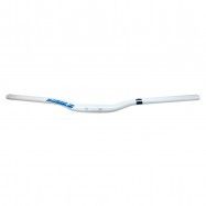 (042238) MANU DOW-HIL ALU31.8X580mBLANCO(over)
