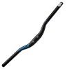 (042239) MANU DOW-HIL ALU31.8X580m NE(over)
