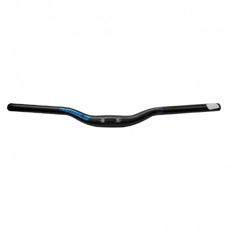 (042239) MANU DOW-HIL ALU31.8X580m NE(over)