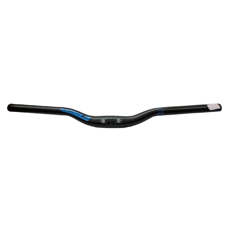 (042239) MANU DOW-HIL ALU31.8X580m NE(over)