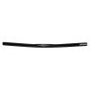(043001) MANUB MTB fierr25.4X560m NE PLATINUM-HB
