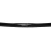 (043001) MANUB MTB fierr25.4X560m NE PLATINUM-HB
