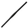 (043002) MANUB MTB fierr31.8X580m NE PLATINUM-HB