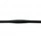 (043002) MANUB MTB fierr31.8X580m NE PLATINUM-HB