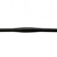 (043002) MANUB MTB fierr31.8X580m NE PLATINUM-HB