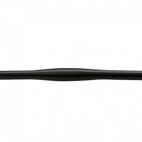 (043002) MANUB MTB fierr31.8X580m NE PLATINUM-HB