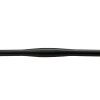 (043002) MANUB MTB fierr31.8X580m NE PLATINUM-HB