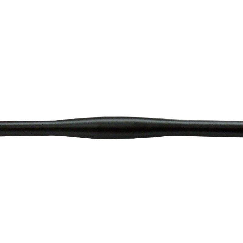 (043002) MANUB MTB fierr31.8X580m NE PLATINUM-HB