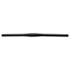 (043002) MANUB MTB fierr31.8X580m NE PLATINUM-HB