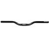 (043005A) MANUB MTB GAVIOTA FE NEG 560PLATINUM-HB