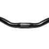 (043005A) MANUB MTB GAVIOTA FE NEG 560PLATINUM-HB