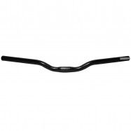 (043005B) MANUB MTB GAVIOTA FE NEG 580PLATINUM-HB