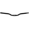 (043005B) MANUB MTB GAVIOTA FE NEG 580PLATINUM-HB