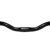 (043005B) MANUB MTB GAVIOTA FE NEG 580PLATINUM-HB