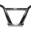 (043053) MANUBRIO BMX 032 CROMADO