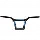 (43052) MANUBRIO BMX  031 NEGRO PLATINUM