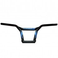 (43052) MANUBRIO BMX  031 NEGRO PLATINUM