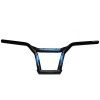 (43052) MANUBRIO BMX  031 NEGRO PLATINUM