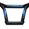 (43052) MANUBRIO BMX  031 NEGRO PLATINUM