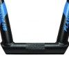(43052) MANUBRIO BMX  031 NEGRO PLATINUM