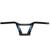 (043055) MANUBRIO BMX 032 NEGROfierroPLATINUM