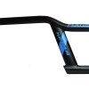 (043055) MANUBRIO BMX 032 NEGROfierroPLATINUM