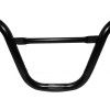 (043056) MANUBRIO BMX 064 CROMADO fierro PLATINUM