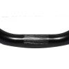 (043056) MANUBRIO BMX 064 CROMADO fierro PLATINUM
