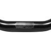 (043060) MANUBRIO BMX/CROSS 025  CROMADO
