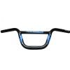 (043060AL) MANUBRIO BMX/CROSS 025 PLATINUM-HB