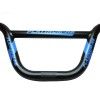(043060AL) MANUBRIO BMX/CROSS 025 PLATINUM-HB