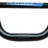 (043060AL) MANUBRIO BMX/CROSS 025 PLATINUM-HB