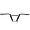 (043064) MANUBRIO BMX/CROSS 029 CROMADO