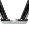 (043064) MANUBRIO BMX/CROSS 029 CROMADO