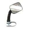 (044020) ESPEJO TIPO BOCHO NEGRO PLATINUM