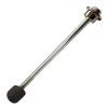 (045106) TORN EXPANSOR ALLEN 22.2 CP PLATINUM