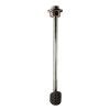 (045106) TORN EXPANSOR ALLEN 22.2 CP PLATINUM