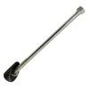 (045109) TORN EXPANSOR EXAGONAL22.2 CP PLATINUM
