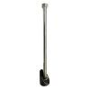 (045109) TORN EXPANSOR EXAGONAL22.2 CP PLATINUM