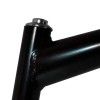 (046010) POSTE P/MANUBRIO MTB 22.2X80 NEG