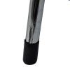 (046040A) POSTE MAN BMX/CROS 22.2 CROM-AZUL