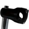 (046040N) POSTE MAN BMX/CROS 22.2 CROM-NEG