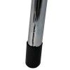(046040N) POSTE MAN BMX/CROS 22.2 CROM-NEG