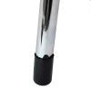 (046040R) POSTE MAN BMX/CROS 22.2 CROM-ROJ