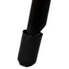 (046053) POSTE P/MANUBRIO MTB 22.2X60 NEG