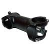 (046087) POTENZIA 31.8X80m NEGROALUM