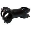 (046087) POTENZIA 31.8X80m NEGROALUM