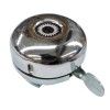 (047120) TIMBRE DE MANUBRIO CROMADO ADDO