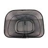 (048285) CANASTILLA R-26 NEGRA C/BASE ADDO
