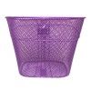 (048286MO) CANASTILLA R-26 MORADO, C/BASE ADDO